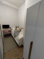Dover Parkview (D5), Condominium #561223831